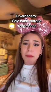 Firma personalizada para Marcela: Ideas creativas y únicas