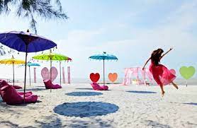 We did not find results for: Romance Bay Island Pantai Romantis Cocok Untuk Pasangan Penginapan Net 2021