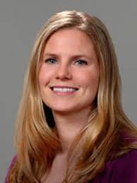 Meet Your Occupational Therapy Team