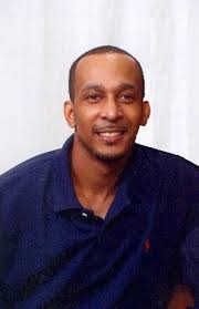 Obituary information for Marcus Duke Manson