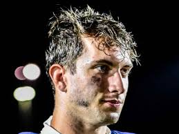 Auburn quarterback commit Walker White will play in the All-American Bowl