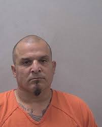 2 Florida men and a woman charged in drug bust LEXINGTON, S.C.