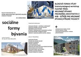 Euro túra videa / hrebienok vo vysokych tatrach 20 11 ziska svoju 0 eur bankovku zaujimave novinky zn sk : Aktuality Fakulta Architektury A Dizajnu Stu V Bratislave