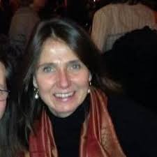 Kelly Rigby's Instagram, Twitter & Facebook