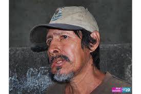 Comandante Camilo Ortega, a 36 años vive en la memoria del pueblo  revolucionario de Monimbó