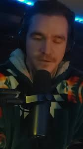 Casey Tyson-Pearce is a wise man. I think you’ll enjoy this fun,  intellectual discussion and learn something new about Angelmaker’s  history!, Click the link below to watch the full episode!, ...