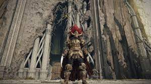 The best Elden Ring armor sets and their locations | GamesRadar+