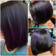 Great clips salons provide haircuts for men and women at one great price, with special pricing for kids haircuts and senior haircuts. Allure Hair Salon Hair Salon Apex North Carolina 278 Photos Facebook