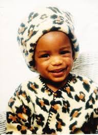 Undecided college major for daughter?