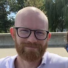 Celeste Bergman and Max Rosado's Wedding Website