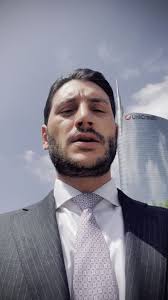 UK Pensions and the General Election 🇬🇧 🇮🇹