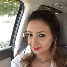 Brent Baldridge's Instagram, Twitter & Facebook