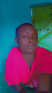 Men and women have different marriage expectations