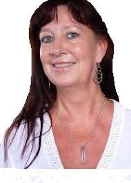 Directory of Translators and Interpreters