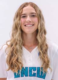 Madison Biddle's Instagram, Twitter & Facebook