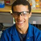 Sustainability Champion Awards