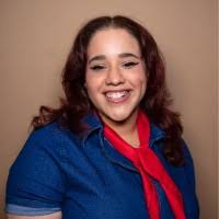 Honored to be featured