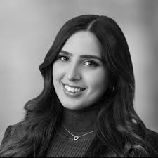 I'm delighted to share that I have formally accepted a training contract  offer from Morrison & Foerster LLP! I'd like to thank Rebecca Nasskau and  Hattie Lodge for facilitating a very enjoyable… |