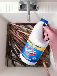How To Clean Disinfect Driftwood For Crafting A Pretty Fix Driftwood Diy Driftwood Driftwood Crafts