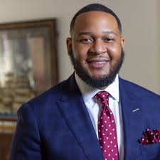 TOP 10 BEST Personal Injury Law in Montgomery, AL