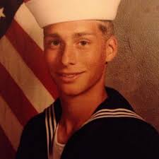 What advice is available for traveling from Clearwater to the Keys?