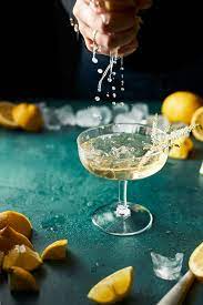 Cocktail Photography Lemon Squeeze Photographing Food Cocktail Photography Food Photography