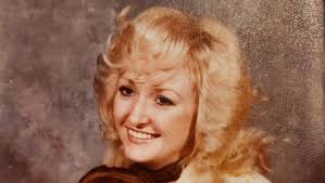 Fundraiser by Cason Moore : My Mom's funeral and expenses