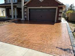 Maybe you would like to learn more about one of these? Concrete Impressions Michigan Home Facebook