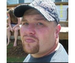 Jason O Stephenson Obituary (2022)