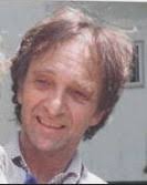 Marty Morehart was the eldest son of Jack Morehart and former employee of  POP. He also owned and ran the Malibu Feedbin for many years.