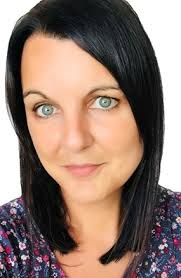 Wie Sie Konflikte lösen