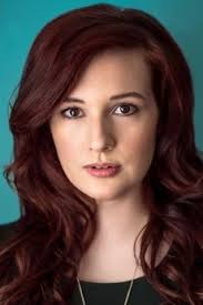 Katelyn Barr · AniList