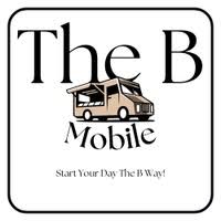 The B Mobile Food Truck & Catering — Restaurant food truck in Columbus, Ohio