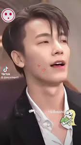 este drama es muy entretenido y siwon hace un papel muy tierno #superj...