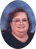 Search Regina Mason Obituaries and Funeral Services