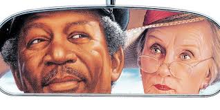 Driving Miss Daisy Still Holds Up, But Morgan Freeman Regrets His Role