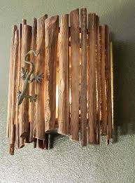 It's a grafted cactus, which, according to debra lee baldwin, author of succulents simplified, means a plant that has been attached to a host plant. 160 Cactus Skeletons Ideas Cactus Saguaro Cactus Saguaro