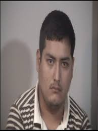 Uriah Kiser, Author at Potomac Local News