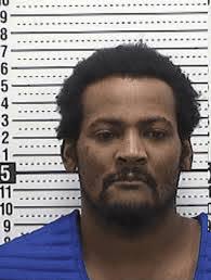 Darrian Jackson's Instagram, Twitter & Facebook