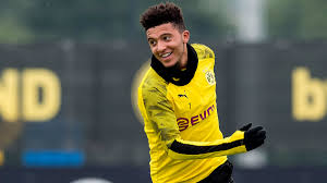 By subscribing i agree that bvb (borussia dortmund gmbh & co. Arminia Bielefeld Vs Borussia Dortmund Odds Picks Predictions For Saturday Bundesliga Match Oct 31