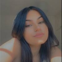 200+ "Holly Stevens" profiles