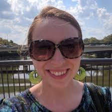 eVillage Summer of eLearning 2018: Full Schedule