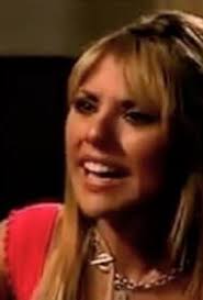 Amores de Mercado" Episode #1.65 (TV Episode 2006)