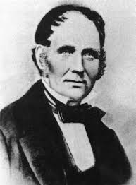 Consumer practice at Viewbank homestead