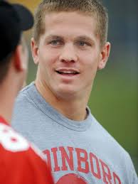 Edinboro announces 2020 sports hall of fame class