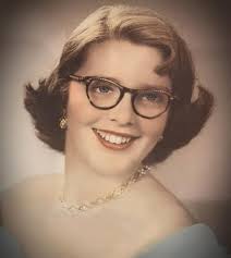 Karen Hosea Chaney Obituary (2022)