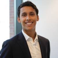 4300+ "Darion" profiles