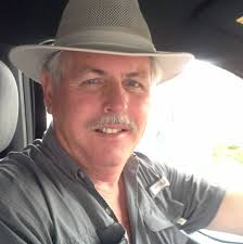 What is the best fudge in Gatlinburg and Pigeon Forge area?