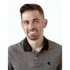 Erik S. Dornink Obituary February 16, 2019