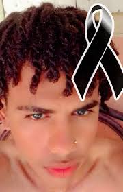 Fallece joven esperando un ortopeda en Hospital de Esperanza, este había  sufrido un accidente